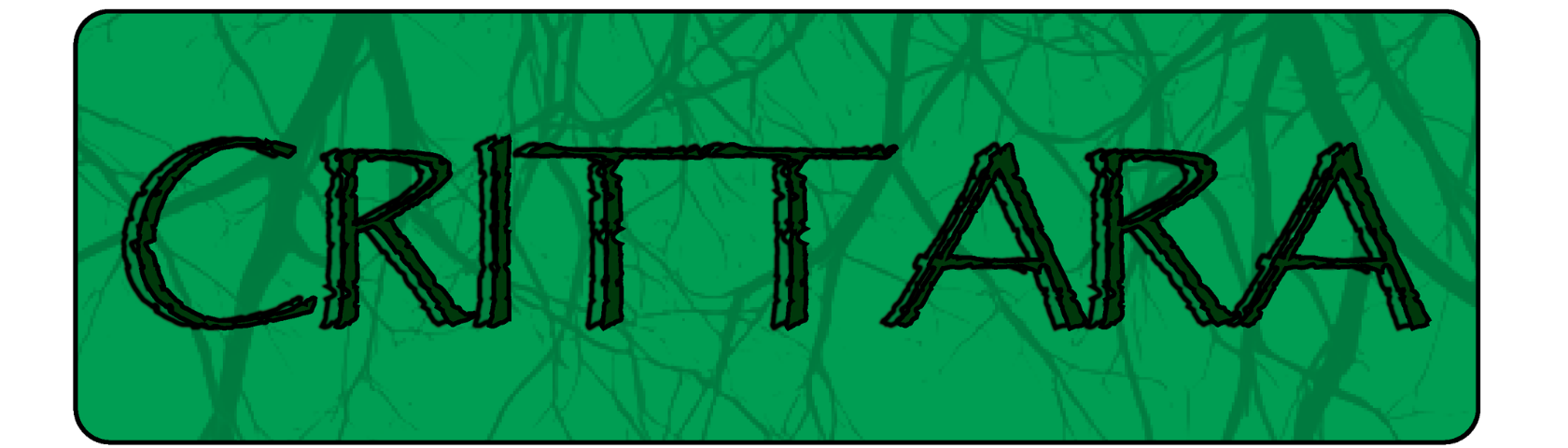 Crittara